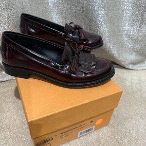 Beautiful Tod's Loafers